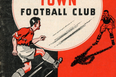 1954_01_02_Swindon_Town