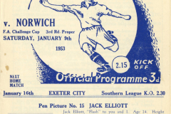 1954_01_09_Hastings_United_FAC