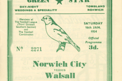 1954_01_16_Walsall