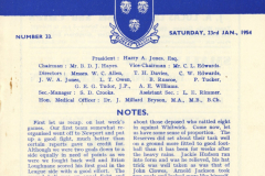 1954_01_23_Shrewsbury_Town