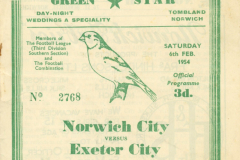 1954_02_06_Exeter_City