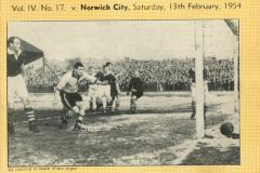 1954_02_13_Newport_County