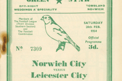 1954_02_20_Leicester_City