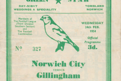 1954_02_24_Gillingham