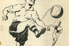 1954_02_27_Torquay_United
