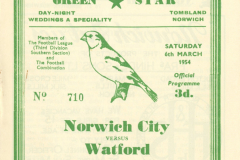1954_03_06_Watford