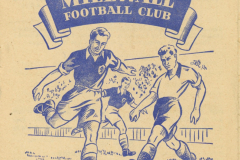 1954_03_13_Millwall