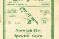 1954_03_20_Ipswich_Town