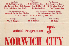 1954_03_24_Southampton