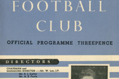 1954_03_27_Reading