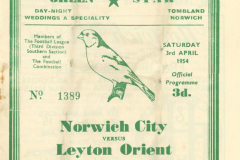 1954_04_03_Leyton_Orient