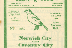1954_04_17_Coventry_City