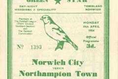 1954_04_19_Northampton_Town
