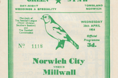 1954_04_28_Millwall