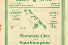 1954_05_01_Southampton