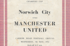 1954_05_05_Manchester_United