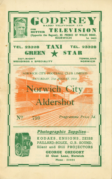 1954_08_21_Aldershot
