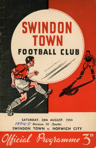 1954_08_24_Swindon_Town