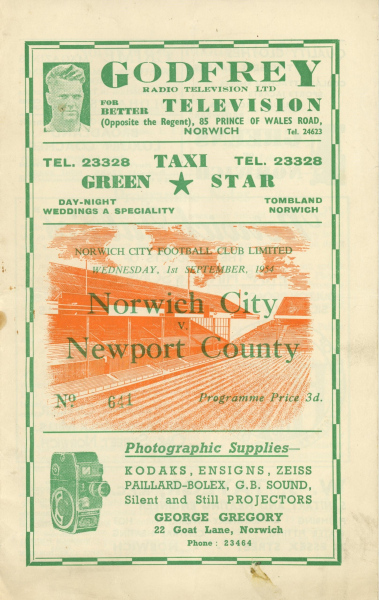 1954_09_01_Newport_County
