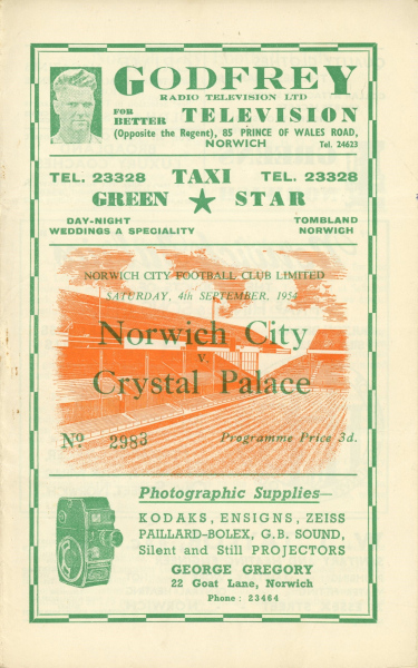 1954_09_04_Crystal_Palace