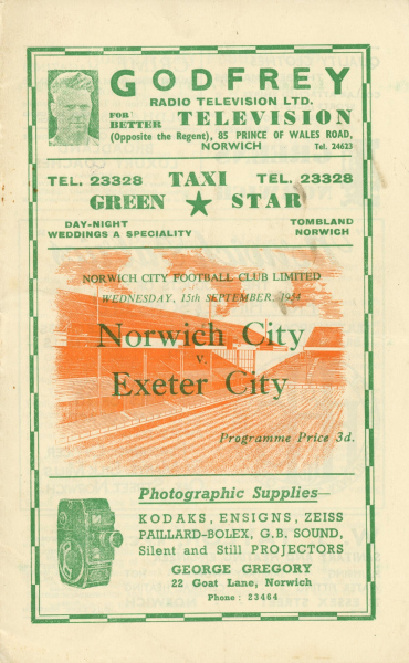 1954_09_15_Exeter_City