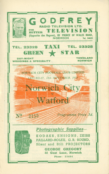 1954_09_18_Watford