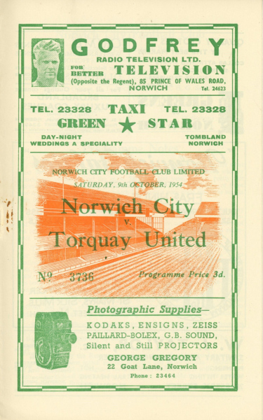 1954_10_09_Torquay_United