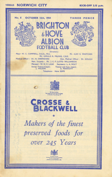 1954_10_16_Brighton_and_Hove_Albion