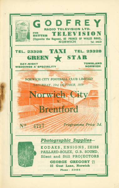 1954_10_23_Brentford