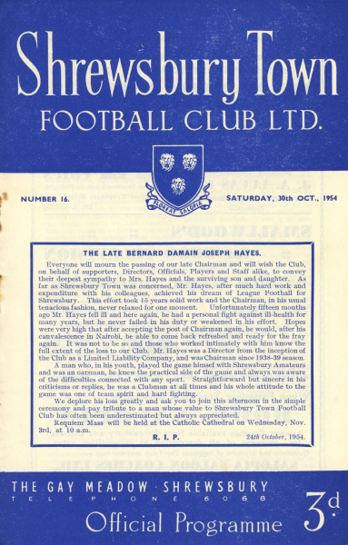1954_10_30_Shrewsbury_Town