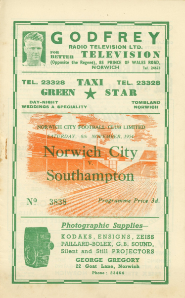 1954_11_06_Southampton