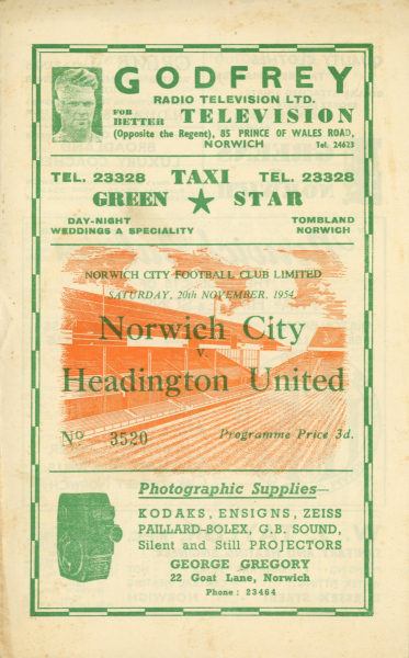 1954_11_20_Headington_United_FAC