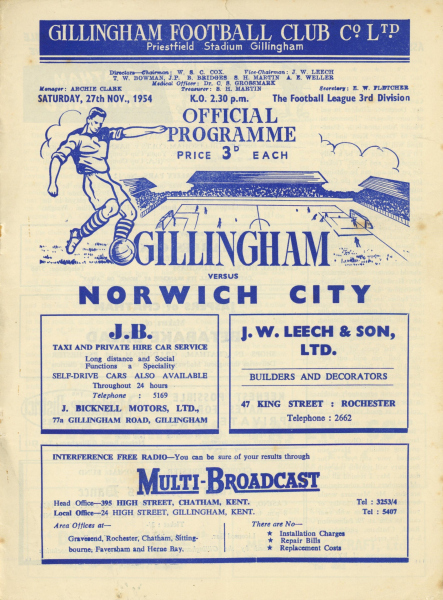 1954_11_27_Gillingham
