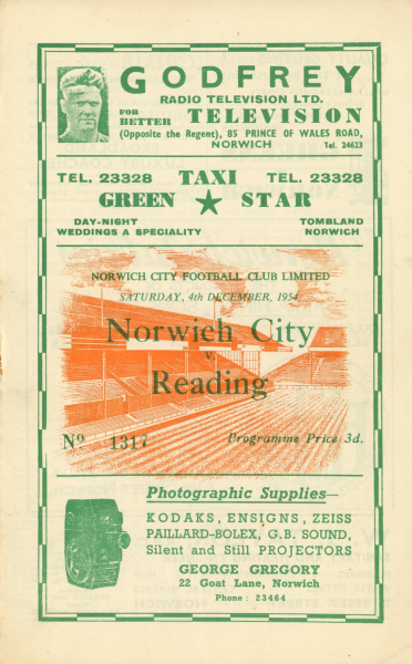 1954_12_04_Reading