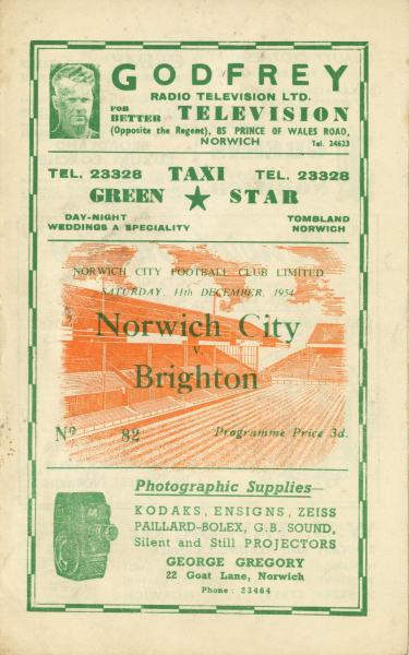 1954_12_11_Brighton_and_Hove_Albion_FAC