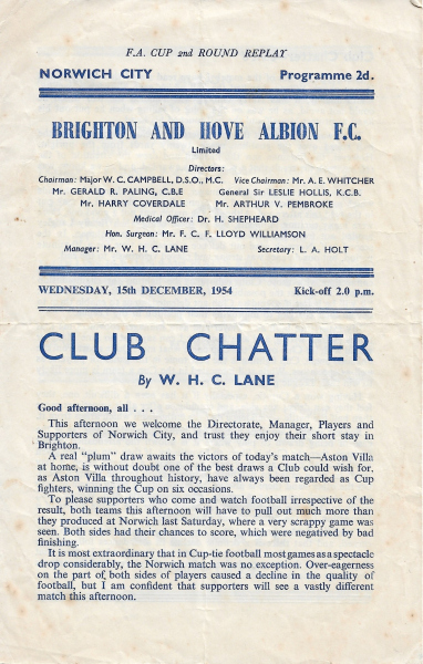 1954_12_15_Brighton_and_Hove_Albion_FAC