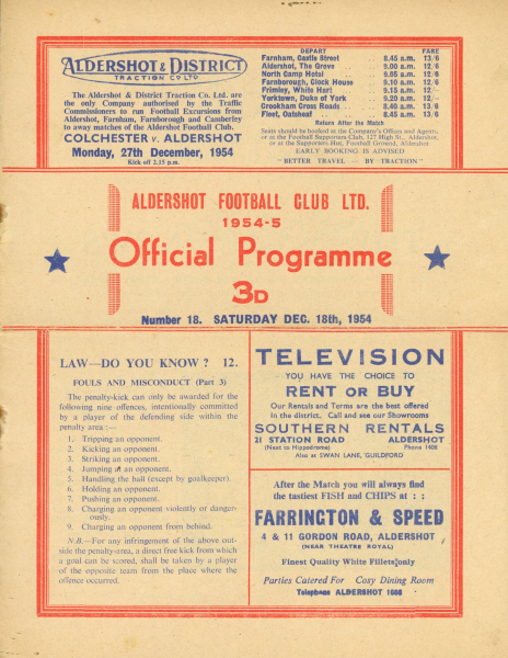 1954_12_18_Aldershot