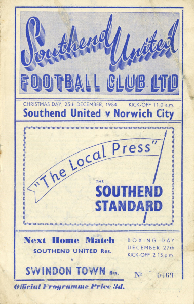 1954_12_25_Southend_United