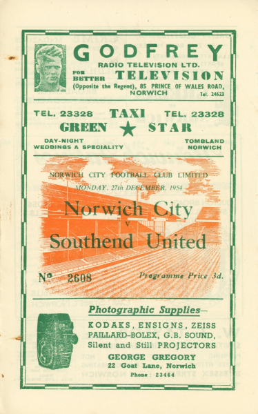 1954_12_27_Southend_United