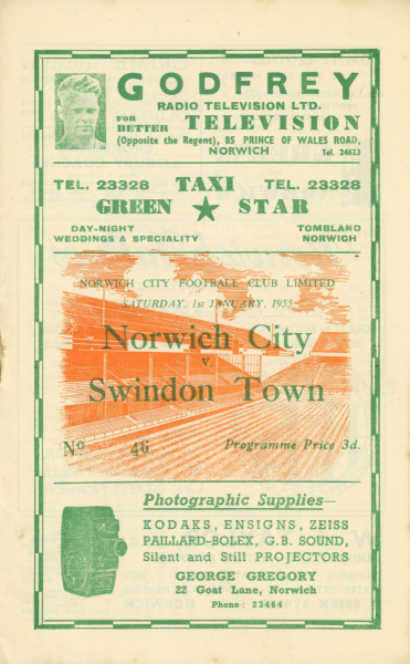 1955_01_01_Swindon_Town