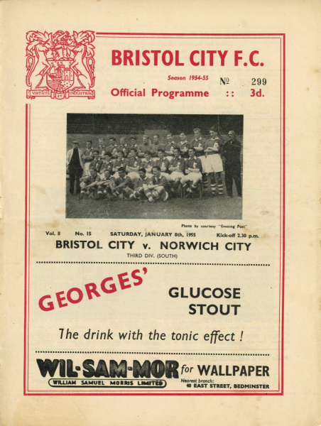 1955_01_08_Bristol_City