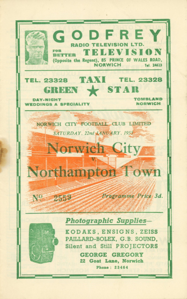 1955_01_22_Northampton_Town