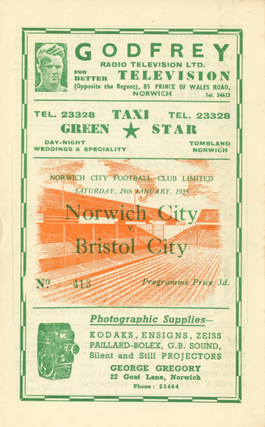 1955_01_29_Bristol_City