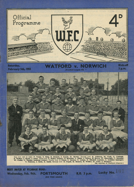1955_02_05_Watford