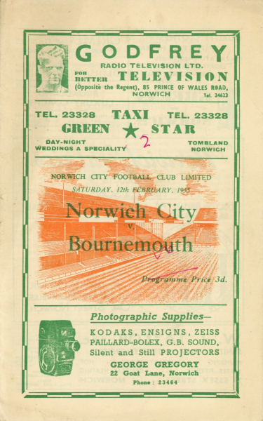 1955_02_12_Bournemouth