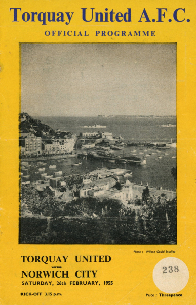 1955_02_26_Torquay_United