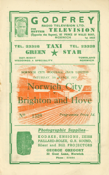 1955_03_05_Brighton_and_Hove_Albion