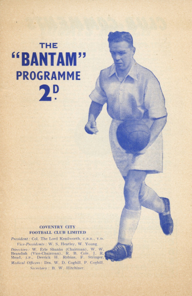 1955_03_05_Coventry_City