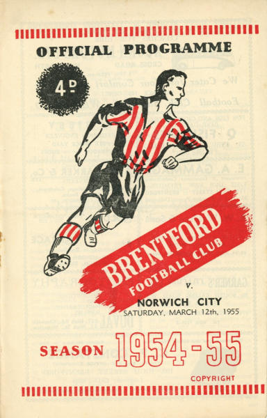 1955_03_12_Brentford