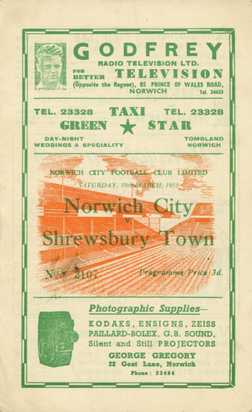 1955_03_19_Shrewsbury_Town